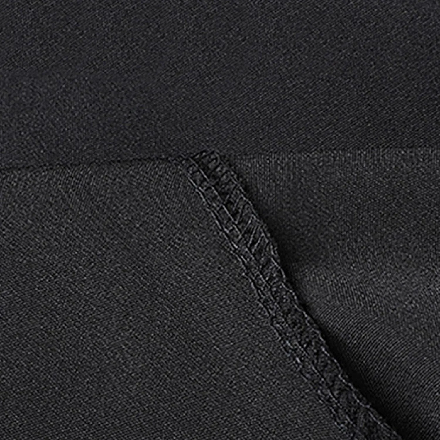 2 Pack Sports Shorts for Men Quick Dry Workout Gym Short Pants Elastic Waist Athletic Running Trousers