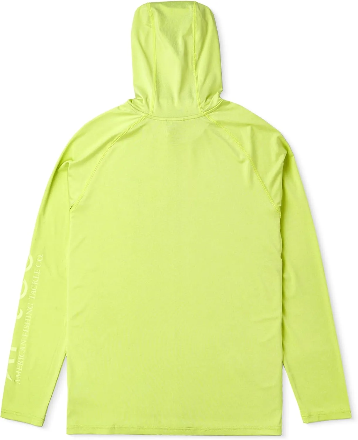 AFTCO Samurai 2 Sun Protection Hoodie