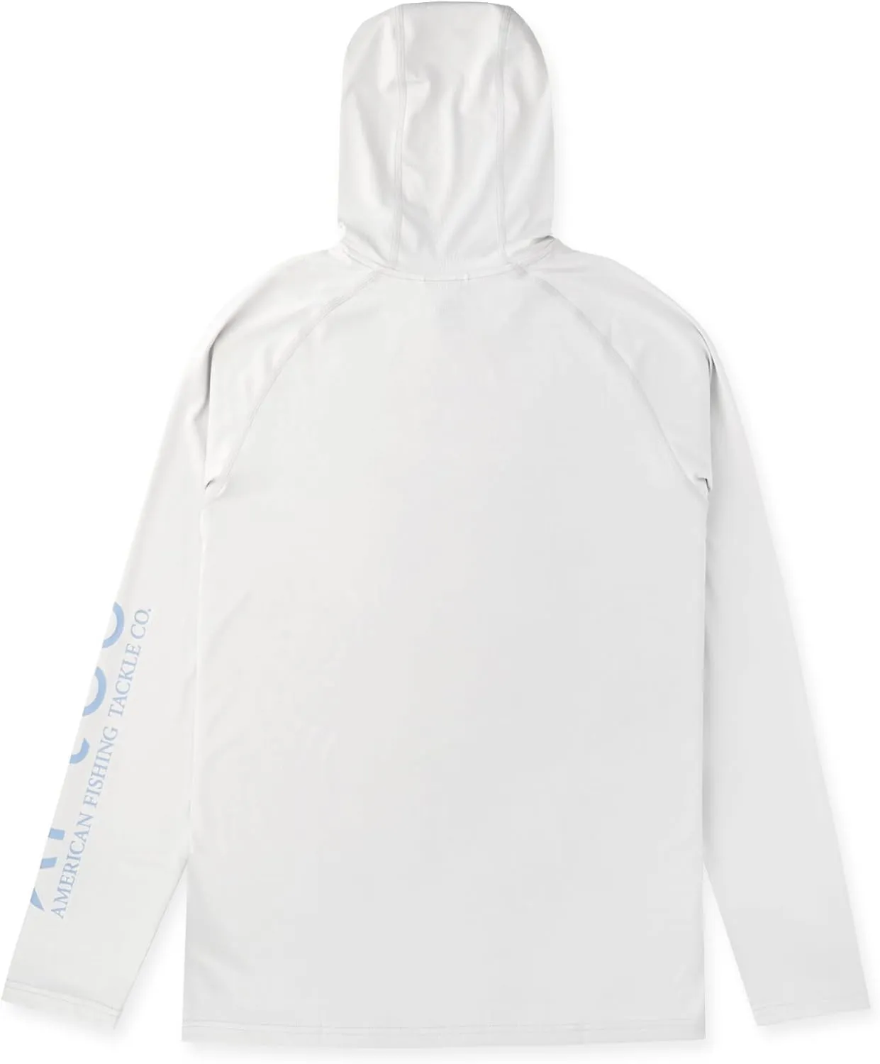 AFTCO Samurai 2 Sun Protection Hoodie