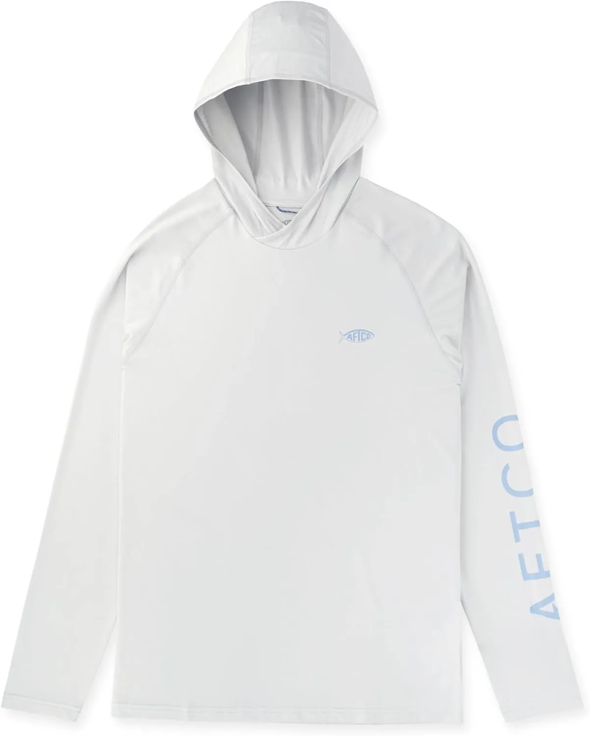 AFTCO Samurai 2 Sun Protection Hoodie