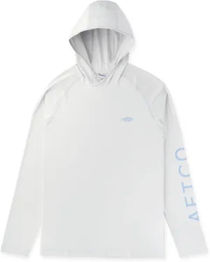 AFTCO Samurai 2 Sun Protection Hoodie