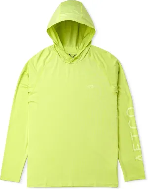AFTCO Samurai 2 Sun Protection Hoodie