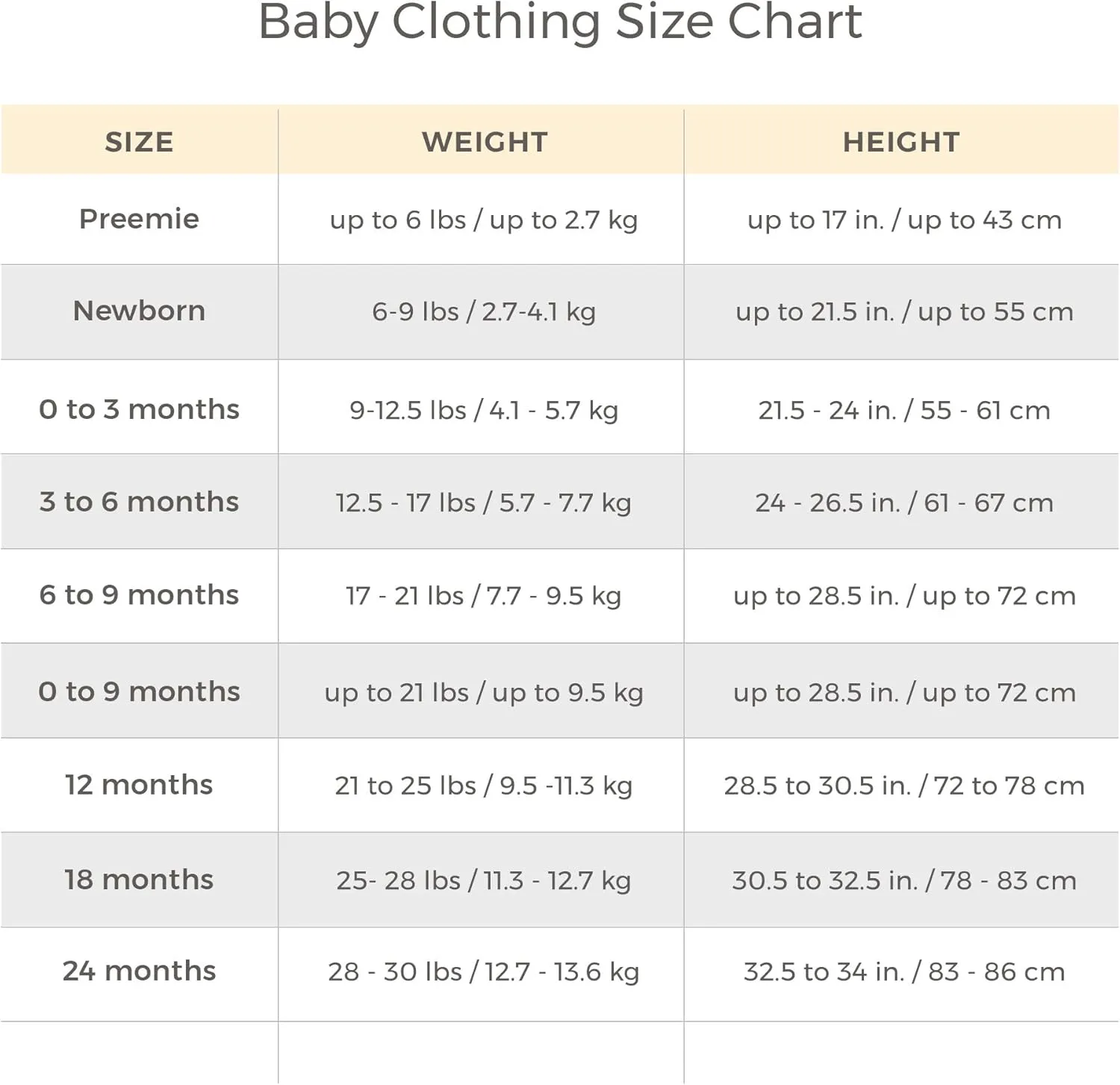 Burt's Bees Baby Baby Girls' Family Jammies Matching Holiday Organic Cotton Pajamas
