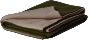 Cashmere Pashmina Shawl Wrap Handmade 100% Pure Lightweight Oversized Scarf