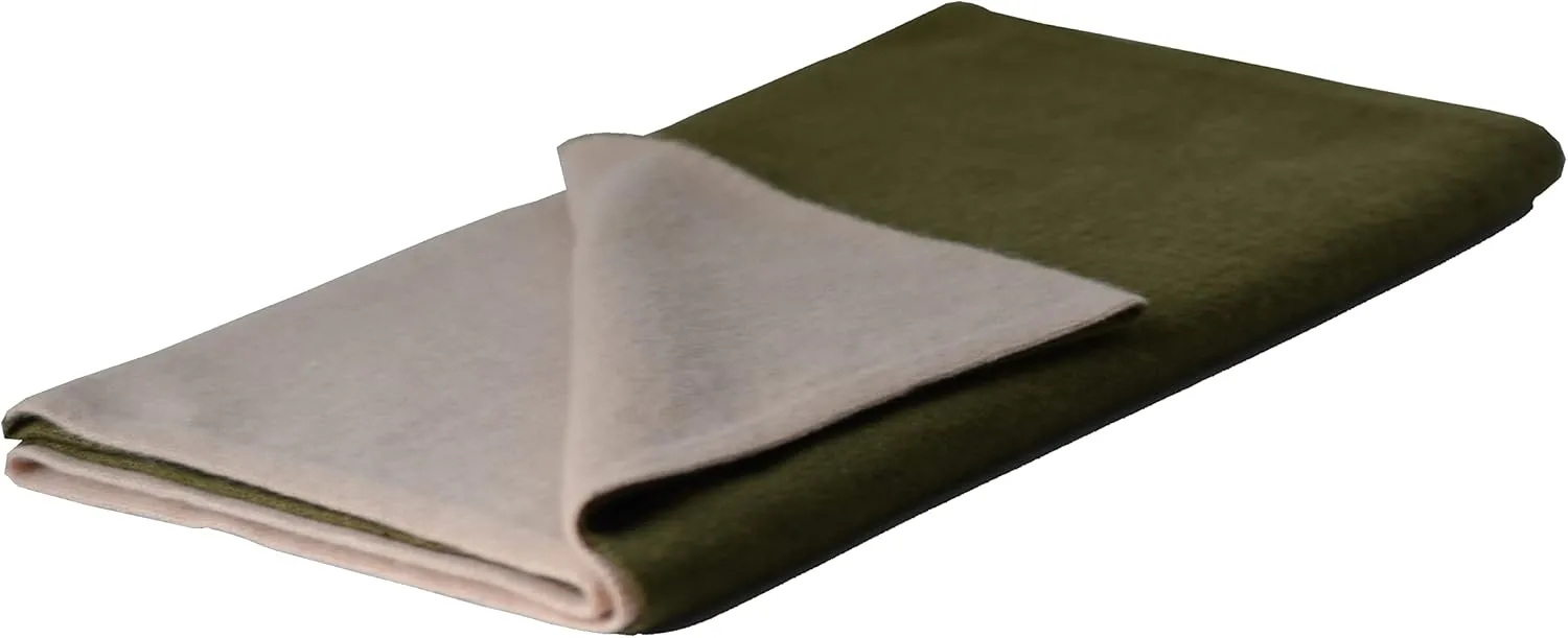 Cashmere Pashmina Shawl Wrap Handmade 100% Pure Lightweight Oversized Scarf