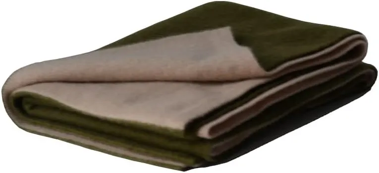 Cashmere Pashmina Shawl Wrap Handmade 100% Pure Lightweight Oversized Scarf