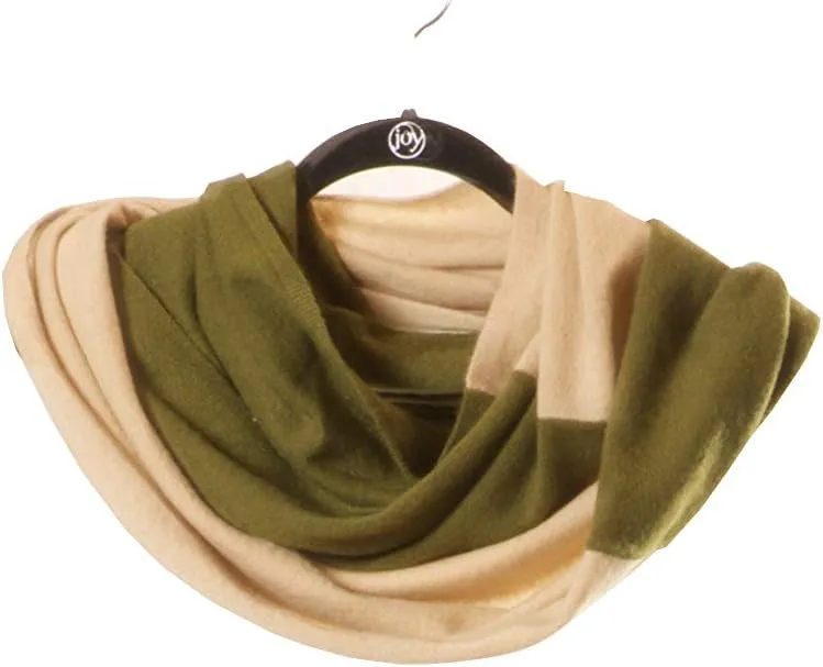Cashmere Pashmina Shawl Wrap Handmade 100% Pure Lightweight Oversized Scarf