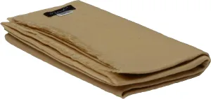 Cashmere Pashmina Shawl Wrap Handmade 100% Pure Lightweight Oversized Scarf