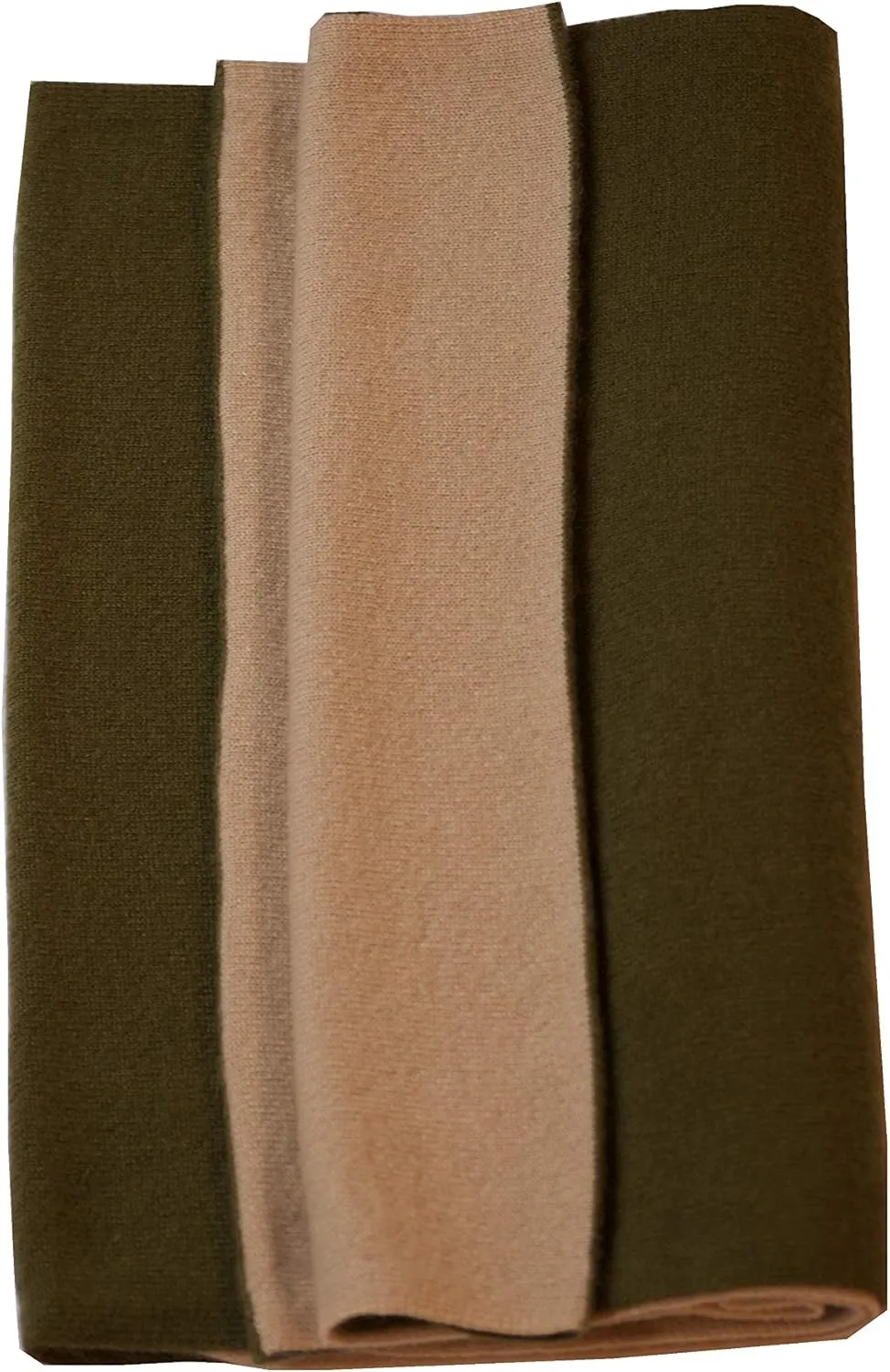 Cashmere Pashmina Shawl Wrap Handmade 100% Pure Lightweight Oversized Scarf