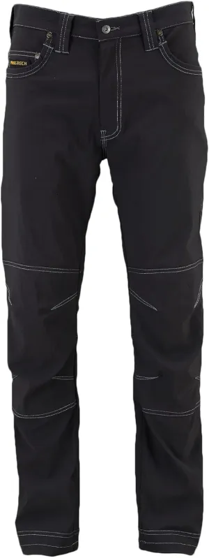 DEWALT Madison Men's, Pro-Stretch, Water Resistant Work Pants