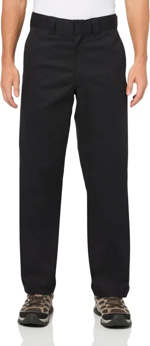 Dickies mens 874 Flex Work Pants