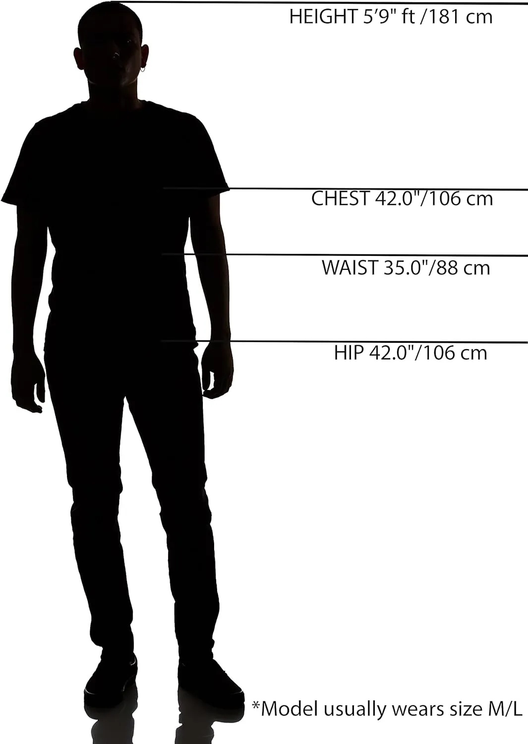 Dickies mens Flex Regular Fit Double Knee Work Pants