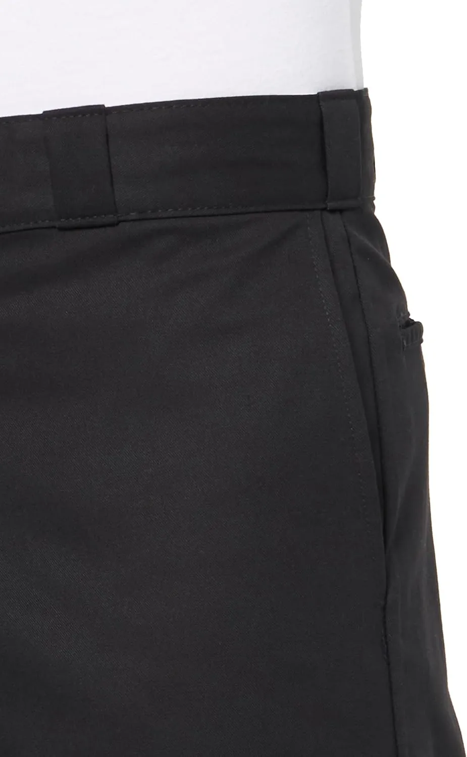 Dickies mens Flex Regular Fit Double Knee Work Pants
