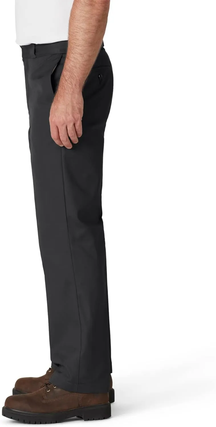Dickies Men's Original 874 Work Pants