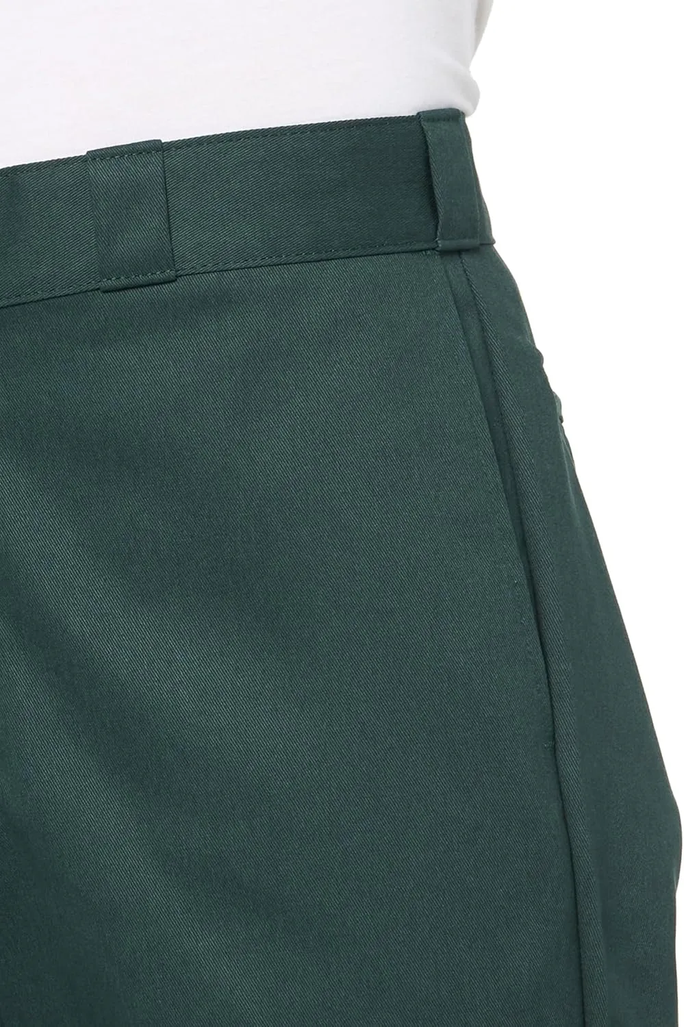Dickies mens Original 874 Work Pants