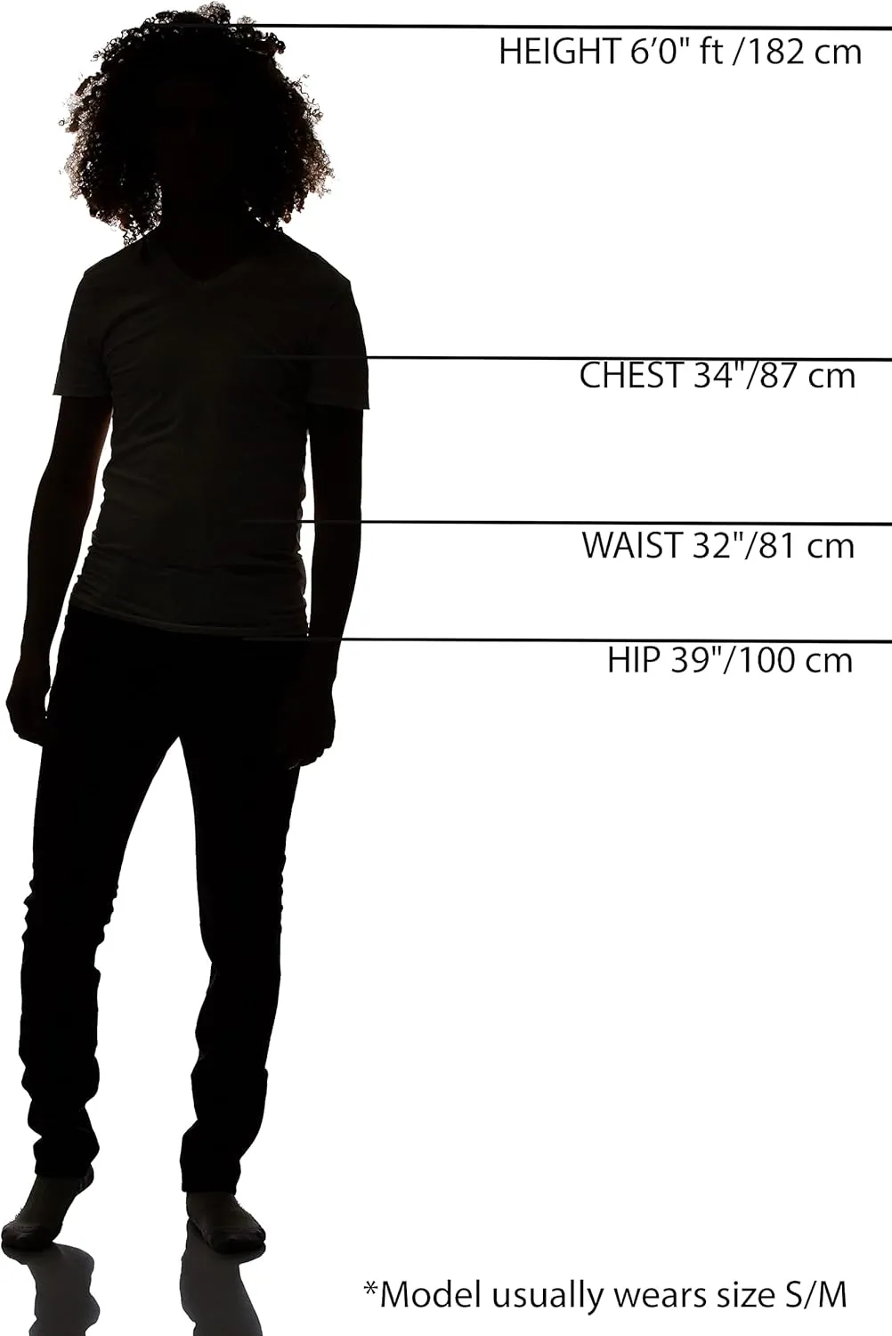 Dickies mens Slim Fit Tapered Leg Multi-use Pocket Work Pants