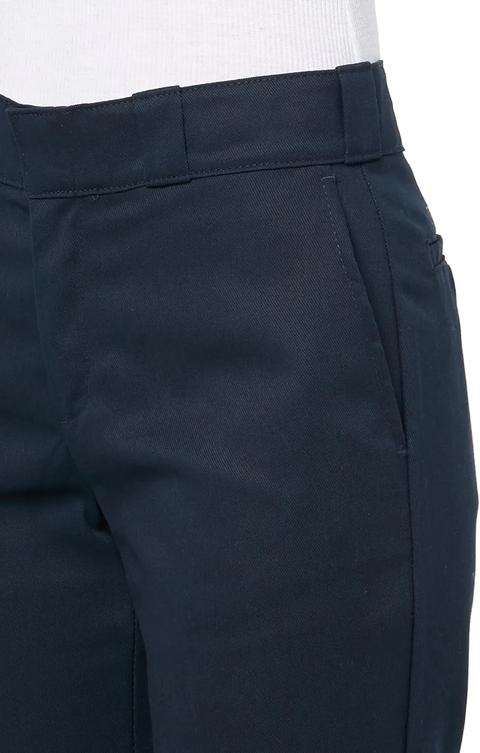 Dickies Women's Flex Original Fit Work Pants