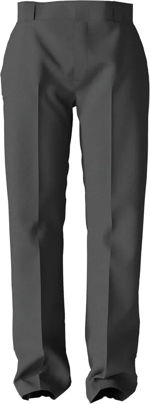 Dickies Women's Original 874 Work Pants