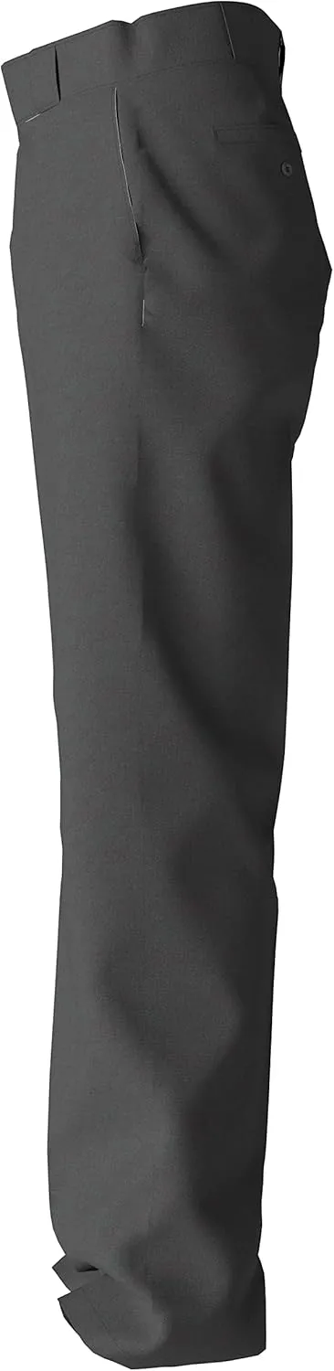 Dickies Women's Original 874 Work Pants