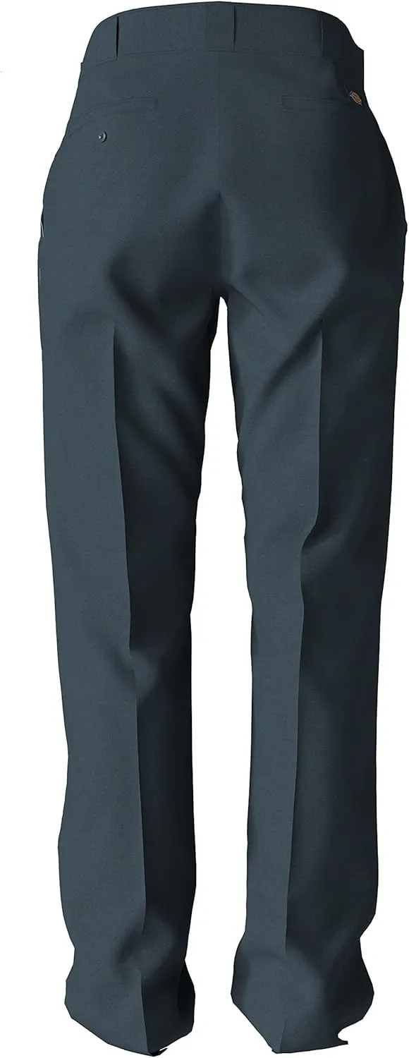 Dickies Women's Original 874 Work Pants