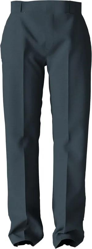 Dickies Women's Original 874 Work Pants