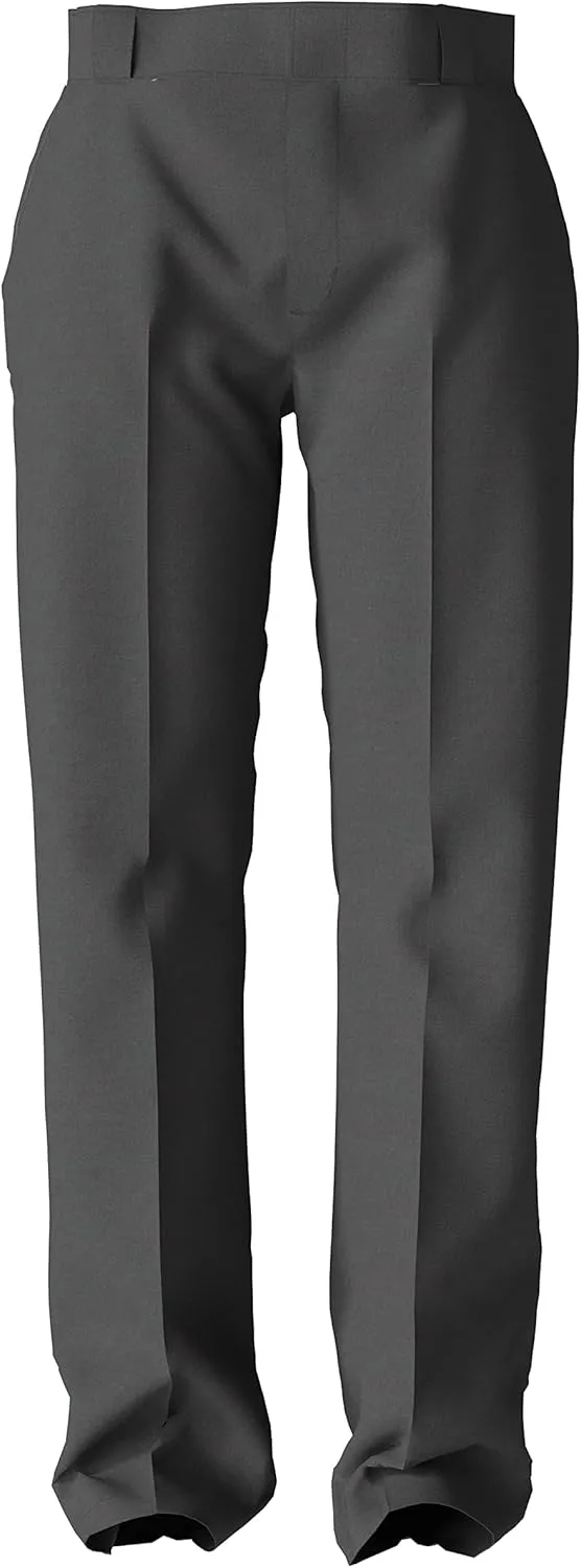 Dickies Women's Original 874 Work Pants