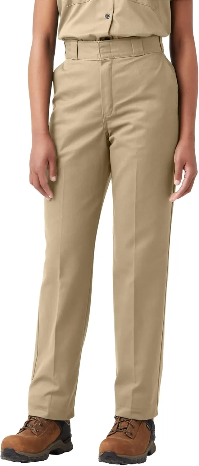 Dickies Women's Original 874 Work Pants