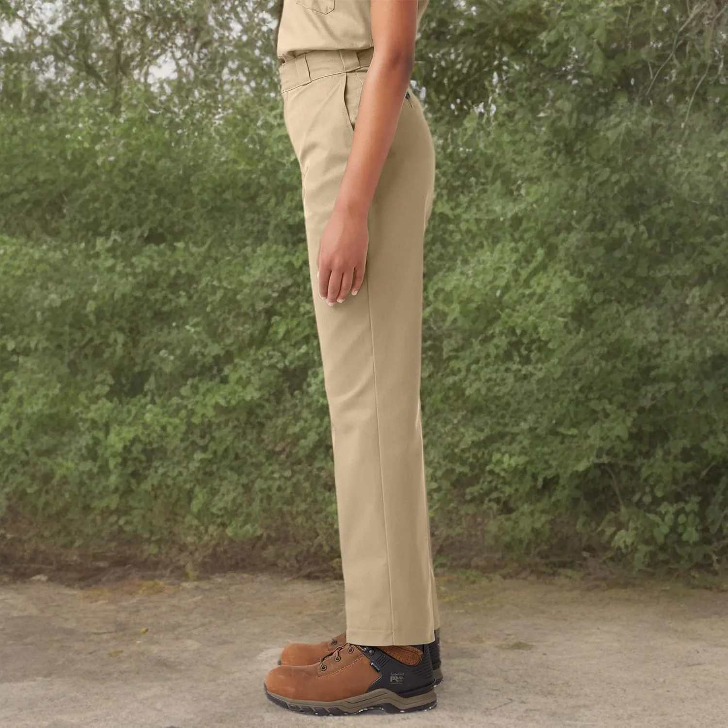 Dickies Women's Original 874 Work Pants