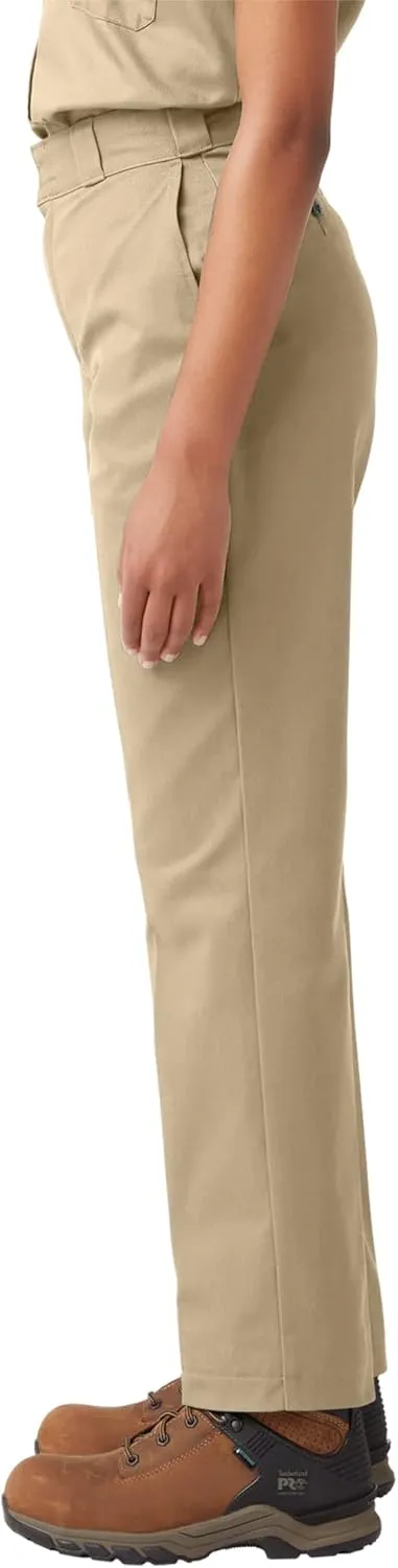 Dickies Women's Original 874 Work Pants