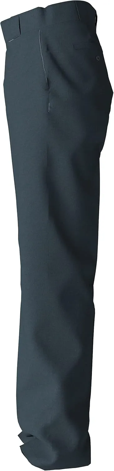 Dickies Women's Original 874 Work Pants