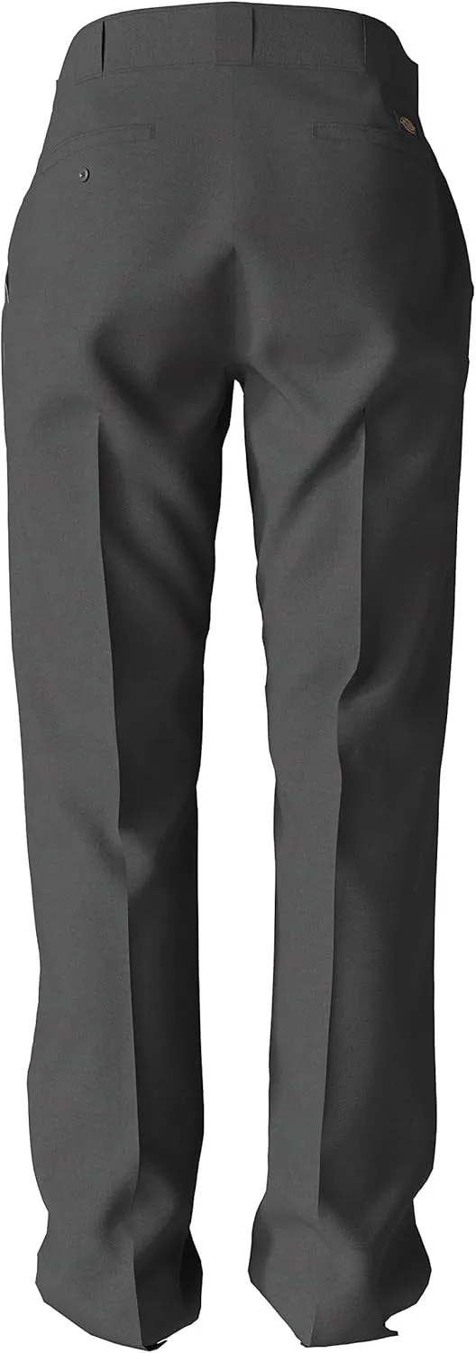 Dickies Women's Original 874 Work Pants