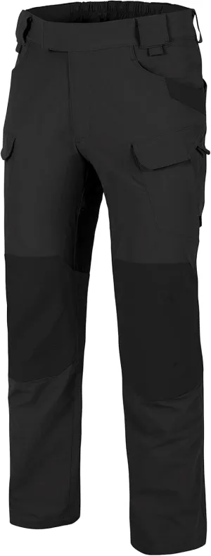 Helikon-Tex OTP Outdoor Tactical Pants - Hiking, Law Enforcement, Work Pants