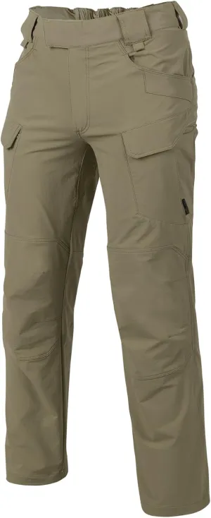 Helikon-Tex OTP Outdoor Tactical Pants - Hiking, Law Enforcement, Work Pants
