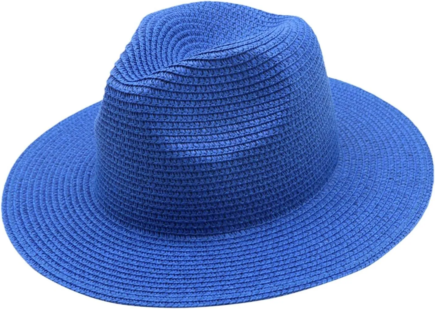 in Wide Brim Hats for Summer Sunshine Beach Trip Ivory and Brown Mens Sunblock Hats