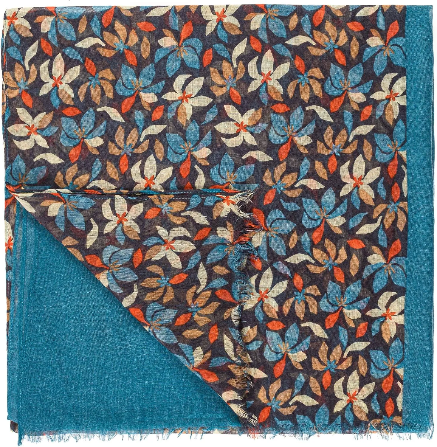 Infinity Scarf for Women Lightweight Fashion Scarves for Fall Winter