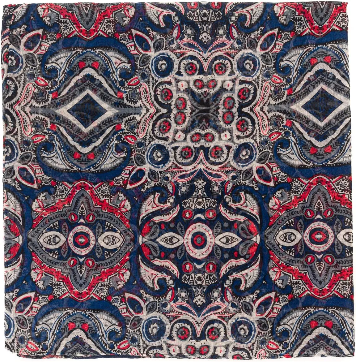 Infinity Scarf for Women Lightweight Fashion Scarves for Fall Winter