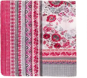 Infinity Scarf for Women Lightweight Fashion Scarves for Fall Winter