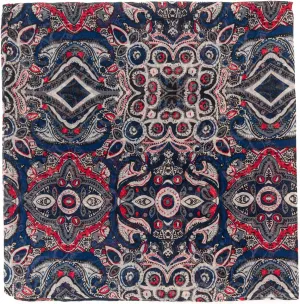 Infinity Scarf for Women Lightweight Fashion Scarves for Fall Winter