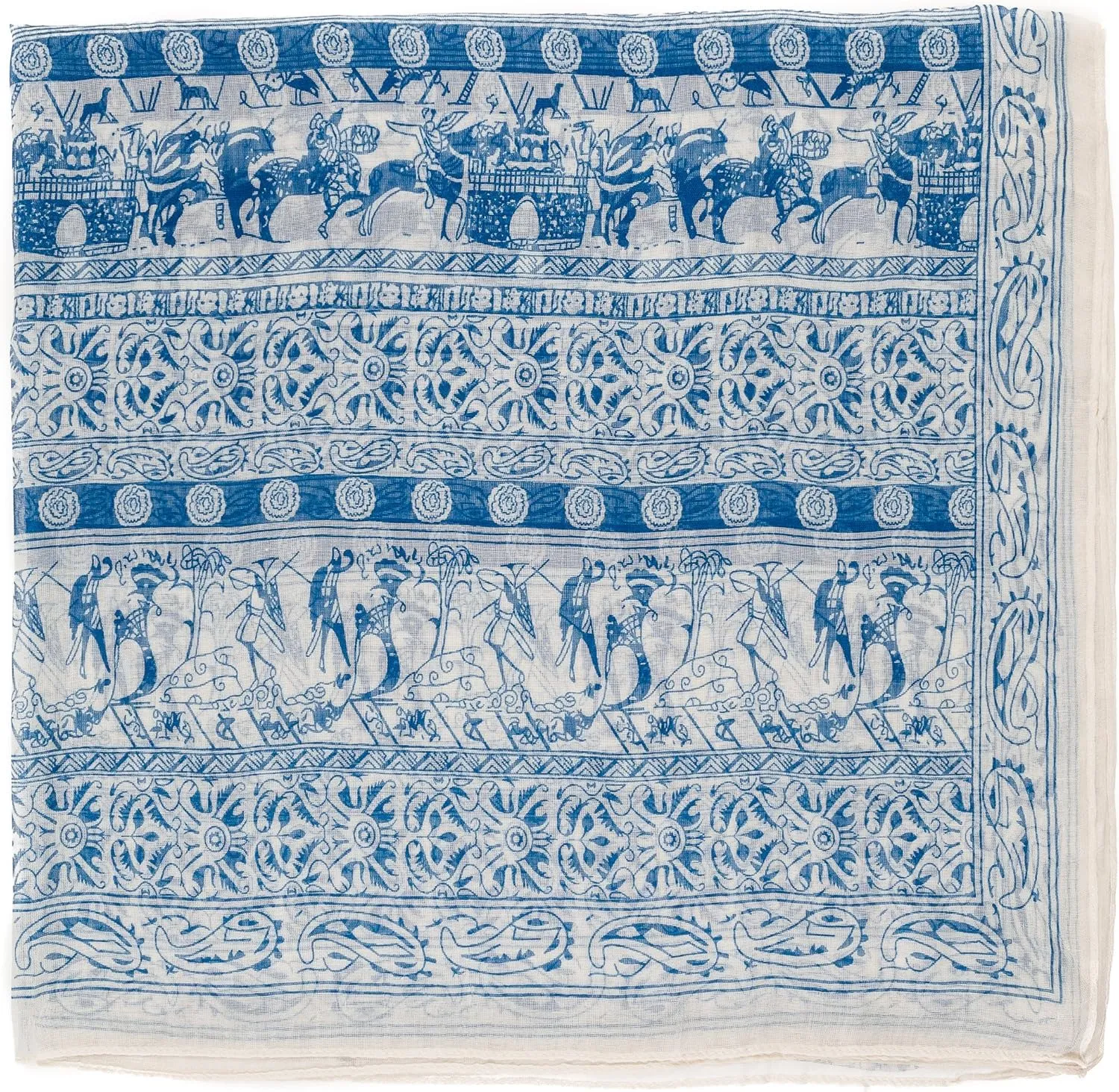 MELIFLUOS DESIGNED IN SPAIN Infinity Scarf for Women Lightweight Fashion Scarves for Fall Winter