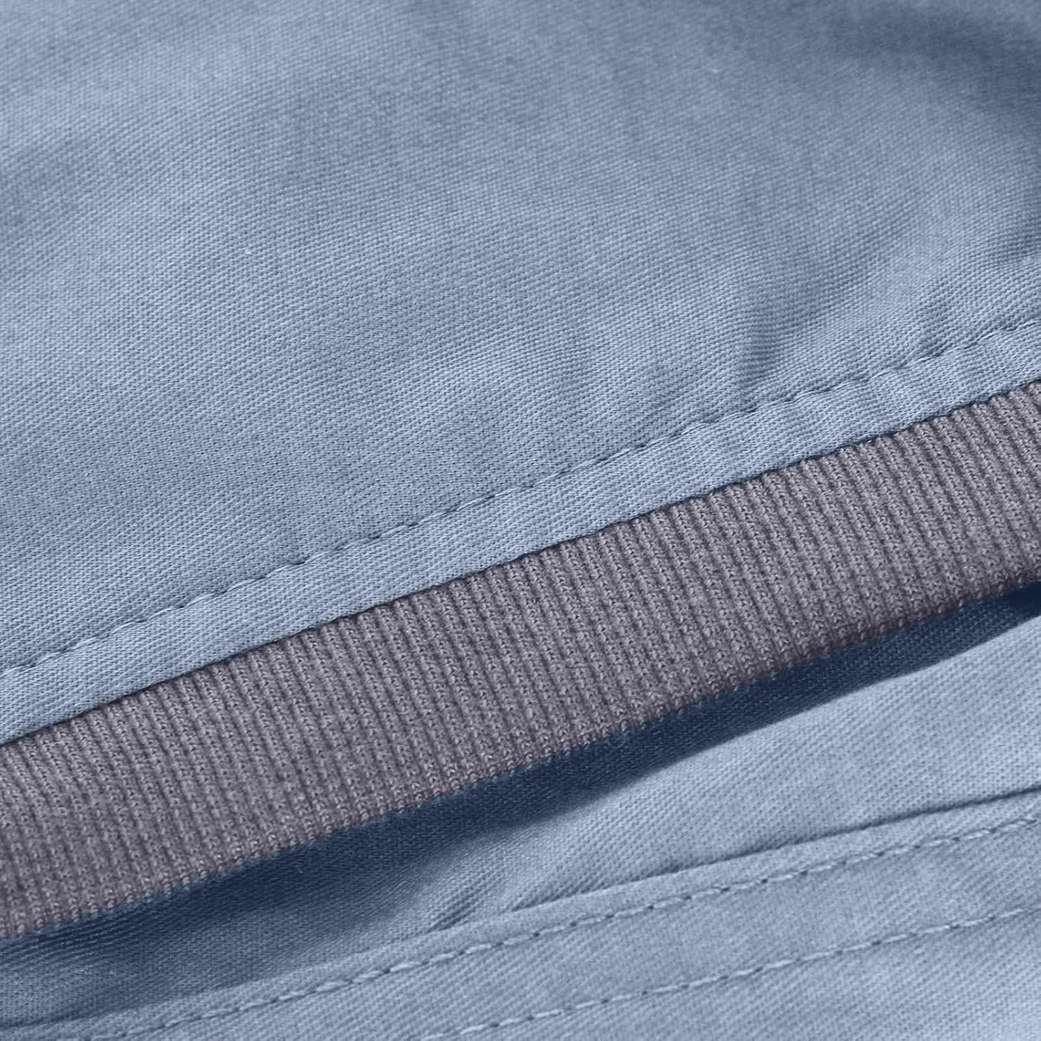 Men Wide Leg Shorts Quick Dry Summer Beach Trunks Elastic Waist Breathable Short Pants Lightweight Hiking Outfits