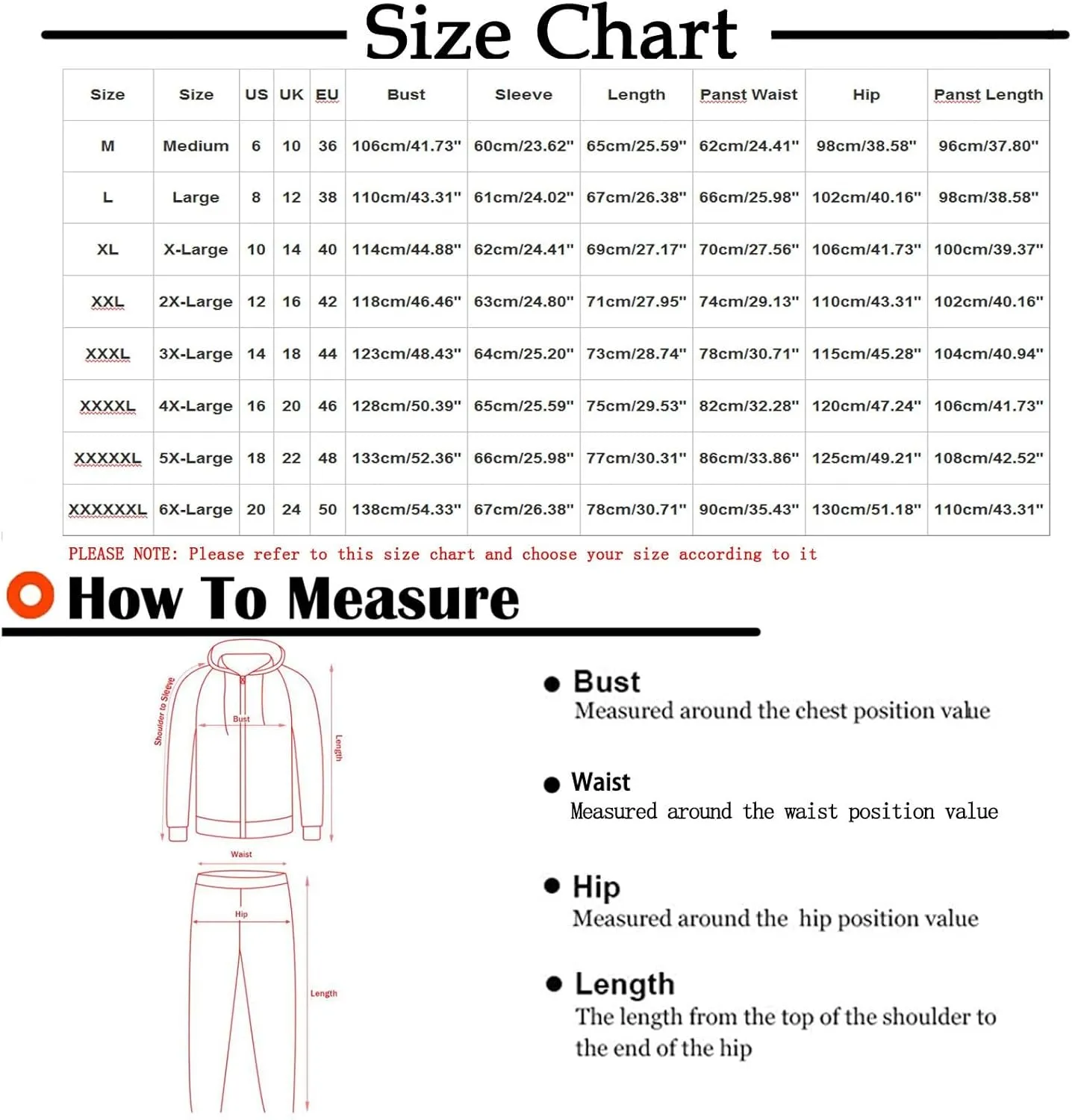 Men's 2 Pieces Sweatsuit Set Patchwork Color Block Zip Long Sleeve Hooded Jackets and Sweatpants Casual Athletic Sets