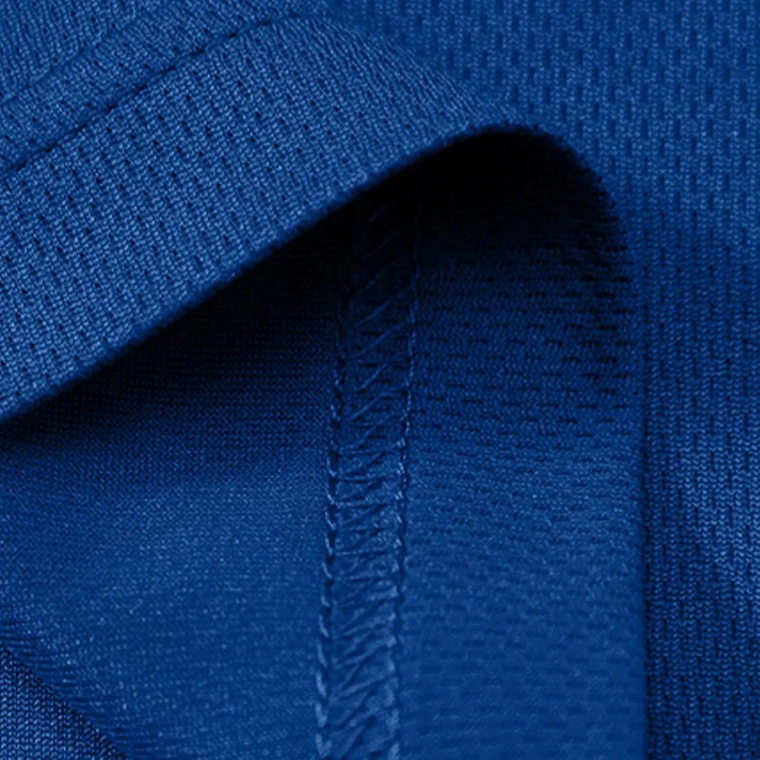 Men's Athletic Running Shorts Quick Dry Casual Elastic Waist Drawstring Workout Sports Gym Shorts with Pockets