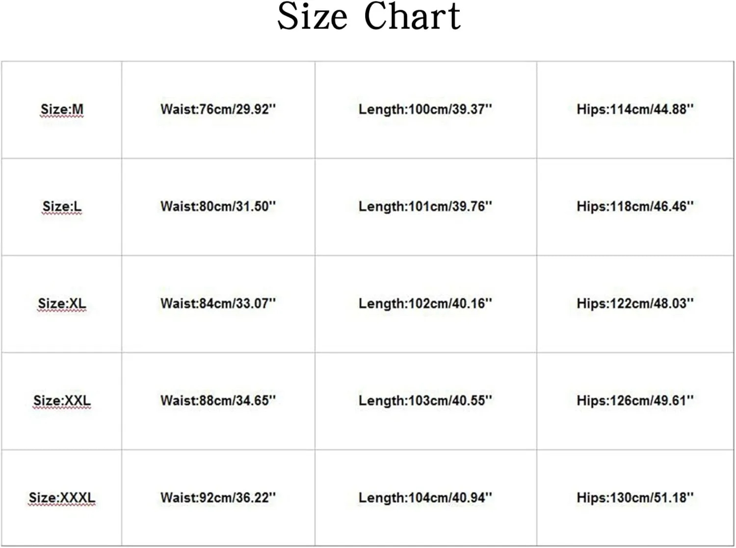 Men's Casual Elastic Waist Pants Lightweight Linen Lounge Trousers Classic Jogger Yoga Loose Chinos