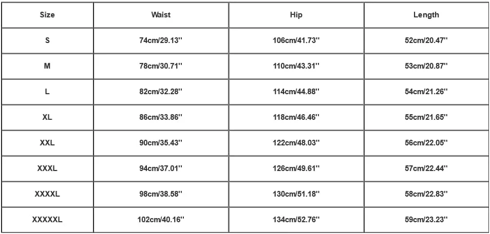 Men's Swim Trunks Quick Dty Beach Shorts Beach Pants Bathing Suit Beach Shorts with Pockets Mens Bathing Suit 9 Inch