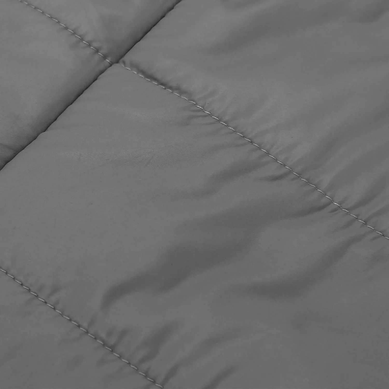 Puffer Jacket Womens Tops Plus Size Zip Up Down Jackets Cotton Sherpa Lined Parka Thermal Going Out Winter Hooded Coats