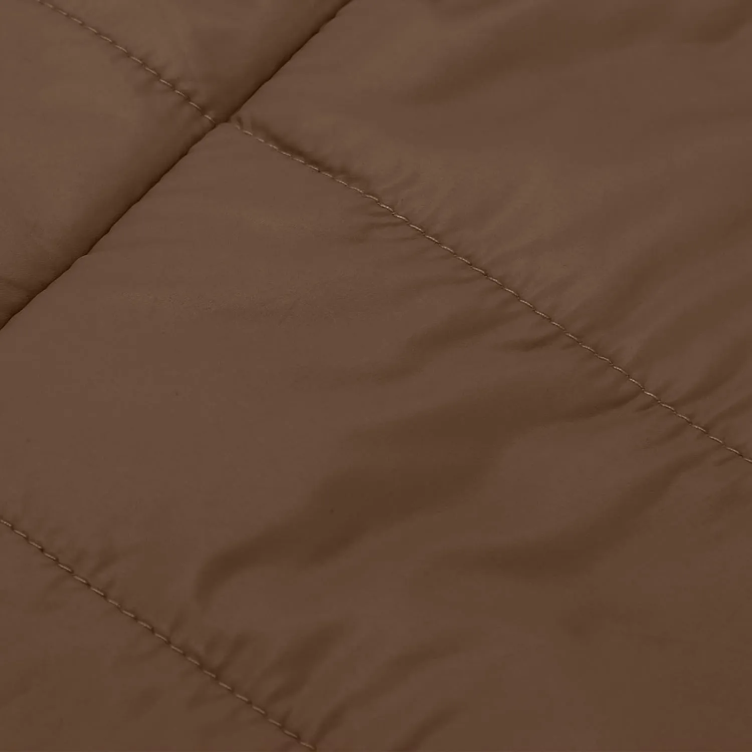 Puffer Jacket Womens Tops Plus Size Zip Up Down Jackets Cotton Sherpa Lined Parka Thermal Going Out Winter Hooded Coats