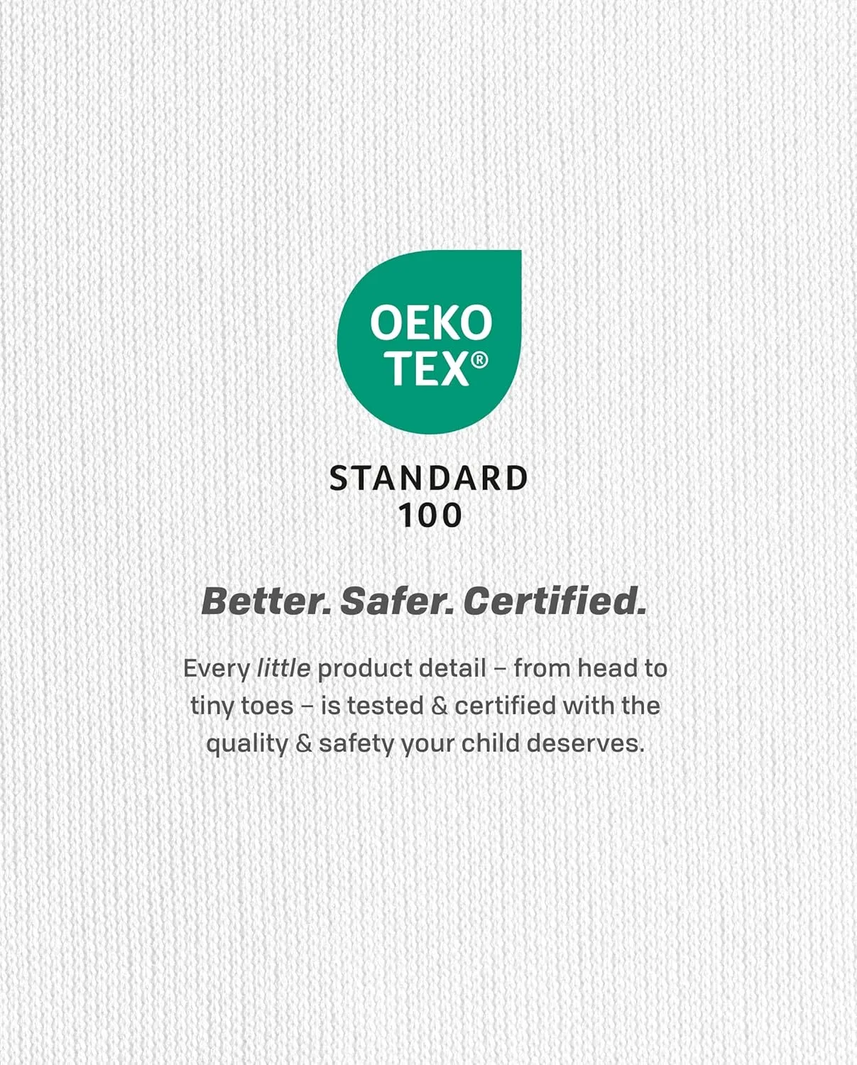 The Children's Place Baby Boys' Short Sleeve 100% Cotton Zip-Front One Piece Footless Pajamas
