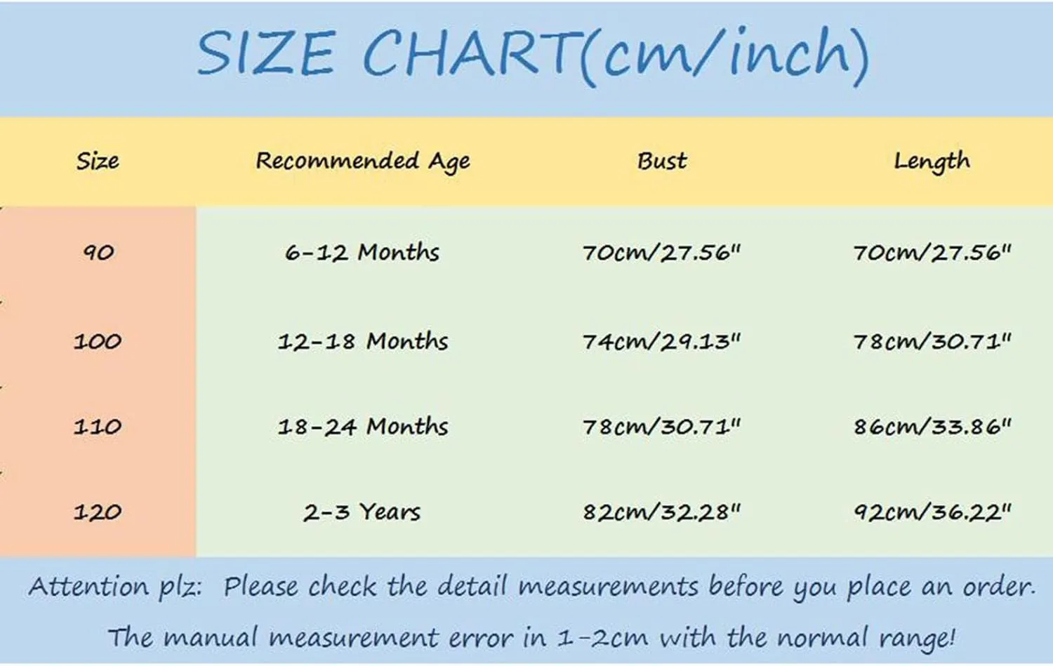Unisex Baby Clothes Winter Camouflage Coats Cute Newborn Infant Jumpsuit Snowsuit Bodysuits Romper for Cold Winter