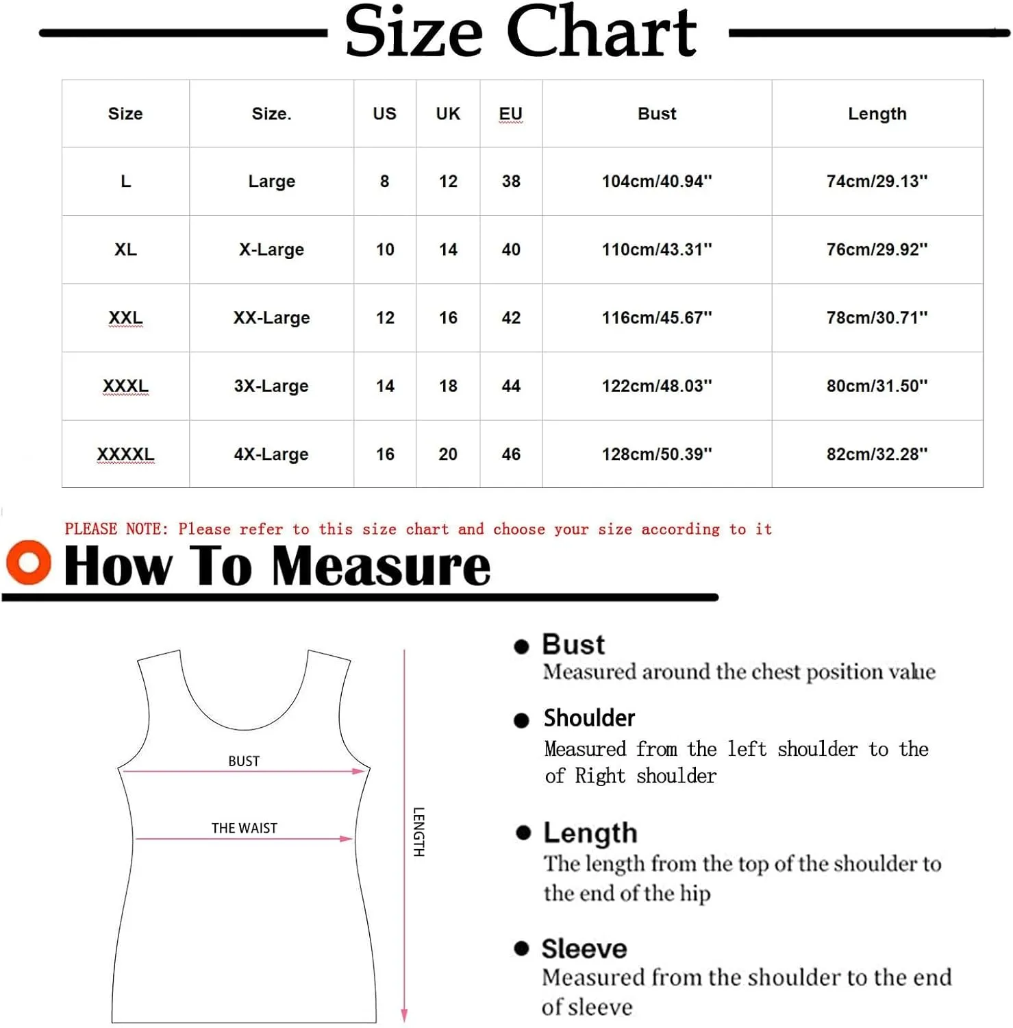 Womens Tank Tops Oversized Ombre Summer Sleeveless Fashion Crew Neck T-Shirt Casual Loose Plus Size Y2K Blouses