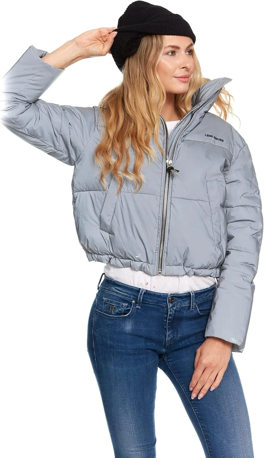 Yacht & Smith Wholesale Beanie and Glove Winter Bulk Kit, Kids Adults Bulk Sets, Homeless Donation Shelters